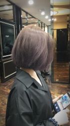 -八佰伴8008星级形象店