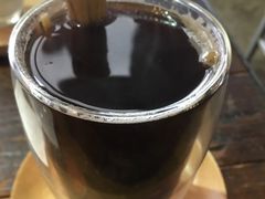 -MIKAKU(万达广场上海宝山店)