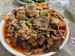 -双宝红油牛系列
