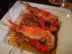 -Ministry of Crab(科伦坡店)