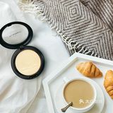 Pandi好物推荐—生姜高光