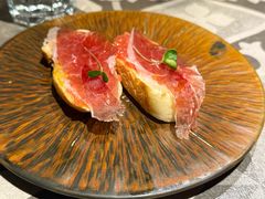 -ALBALUZ 西班牙餐厅(衡山坊店)