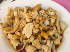 -电白鸭粥店(下沙二坊88号店)