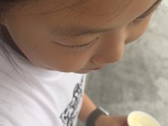 -爵渴咖啡(交大凯德广场店)