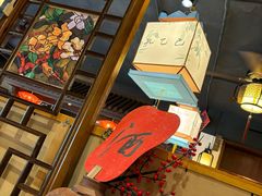-孔乙己酒家(虹桥路店)
