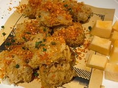 -味钱塘·钱塘浙宴(宋城之江银泰店)