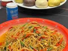 -千椒百味•自贡盐帮川菜