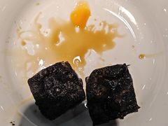 -洞庭家宴·头牌甲鱼(广渠门店)