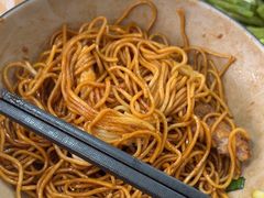 -常州糕团店(北大街新世纪商城店)