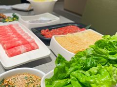 -海底捞火锅(珠影星光城夜宵主题店)