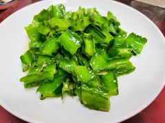 -板桥海鲜广场(文明东店)