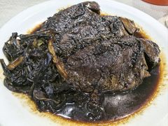 -好兄弟郭巨海鲜(天一阁店)