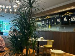 -志明眷村·台式融合菜·宵夜