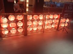 -上海世茂广场(南京东路店)