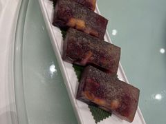 -御口福(王圣堂店)