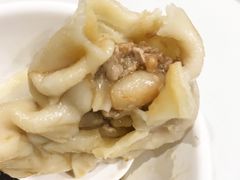 -冶春茶社(太和广场店)