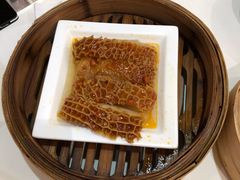 -新海利海鲜城·41年珠海老字号(夏湾店)
