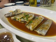 -红灯笼龙凤饭店(宁波老字号店)