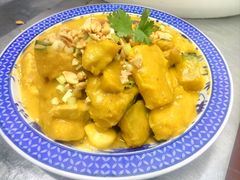 -通好吃潮汕潮家牛肉火锅店(张家边店)