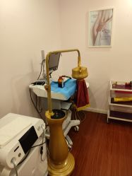 -时尚妈咪产后修复中心