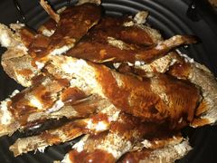 -好介口深夜酒馆(梅江店)