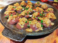 -东北大院·东北菜(三台子店)