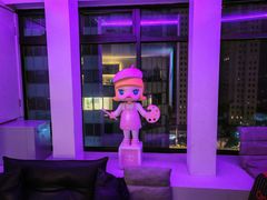 -斋飞·homebar·家庭式酒吧