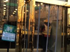 门面-1点点(阜通店)