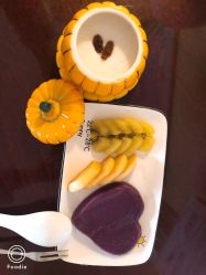 -大美母婴月子中心