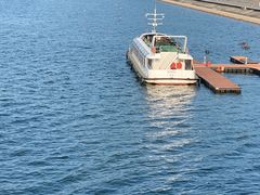 -南京金牛湖风景区