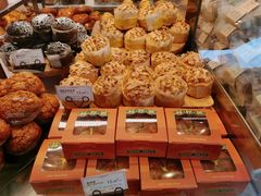 -罗森尼娜(解放西路店)