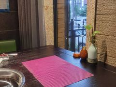-食鲜捞火锅(湖西路店)