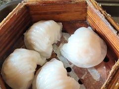 -小街天府(西工小街店)