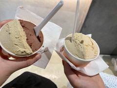 -DIP in GELATO(富民路店)