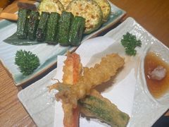 -赤稻·日式料理(禅城店)