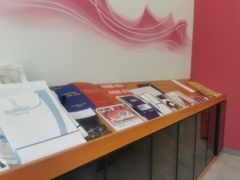 -尚质文印·广告印刷(前滩店)