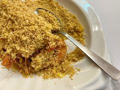 -龙海鲜螃蟹王(宏茂桥店)