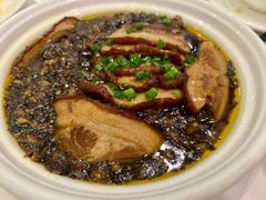 -清新鸡沙田乳鸽店(金融店)