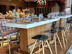 -南京禄口机场雅高铂尔曼大酒店