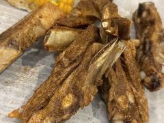 -新兴家喻酒家·羊城名宴(昌岗店)