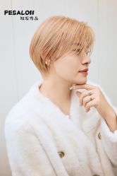 -PE SALON