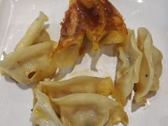 -肥叔锅贴(揽湖苑店)