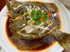 -好妈王饺子(滂江街店)