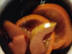 -万科美好广场