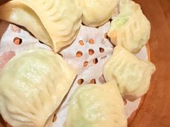 -馋嘴猫北京食堂·烤鸭·宵夜(亚运村店)