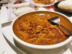 -贝勒爷·酥不腻烤鸭
