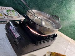 -小煵记·打边炉(西丽文光店)