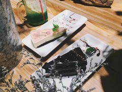 -听香·678茶铺(猛追湾店)
