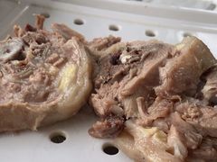 -老毛手抓·盐池滩羊非遗手抓(宁夏总店)