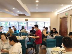 -红豆园(文林街店)